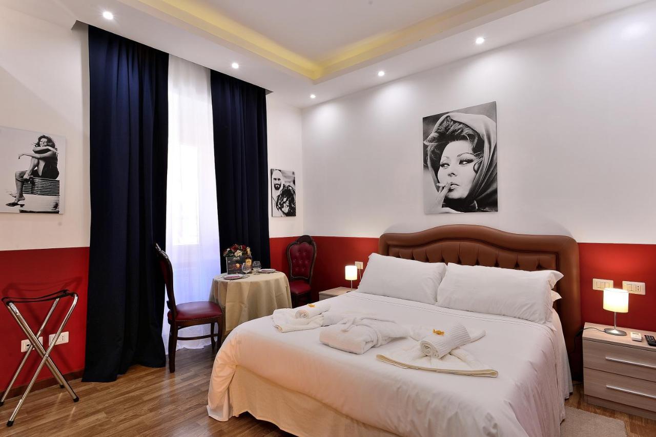 Deluxe Double Room,1228926619:JPEG
