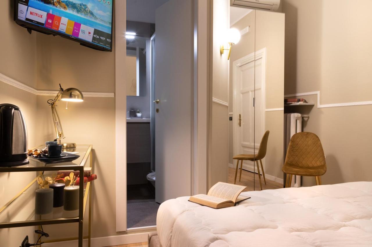 Double Room with Private Bathroom,1347297188:JPEG