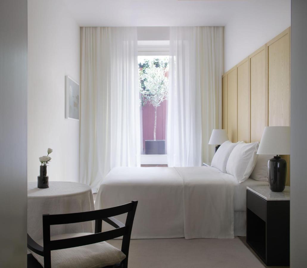 Double Room with Terrace,1538539666:JPEG