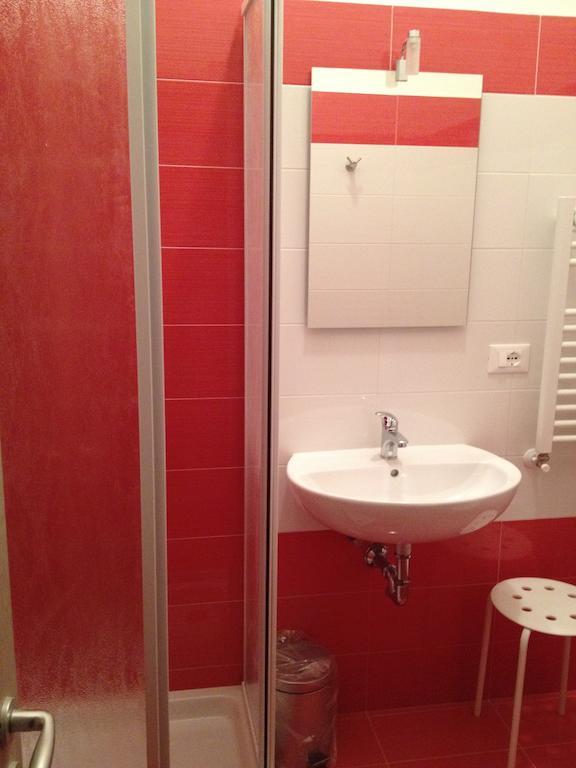 Habitación Doble Deluxe