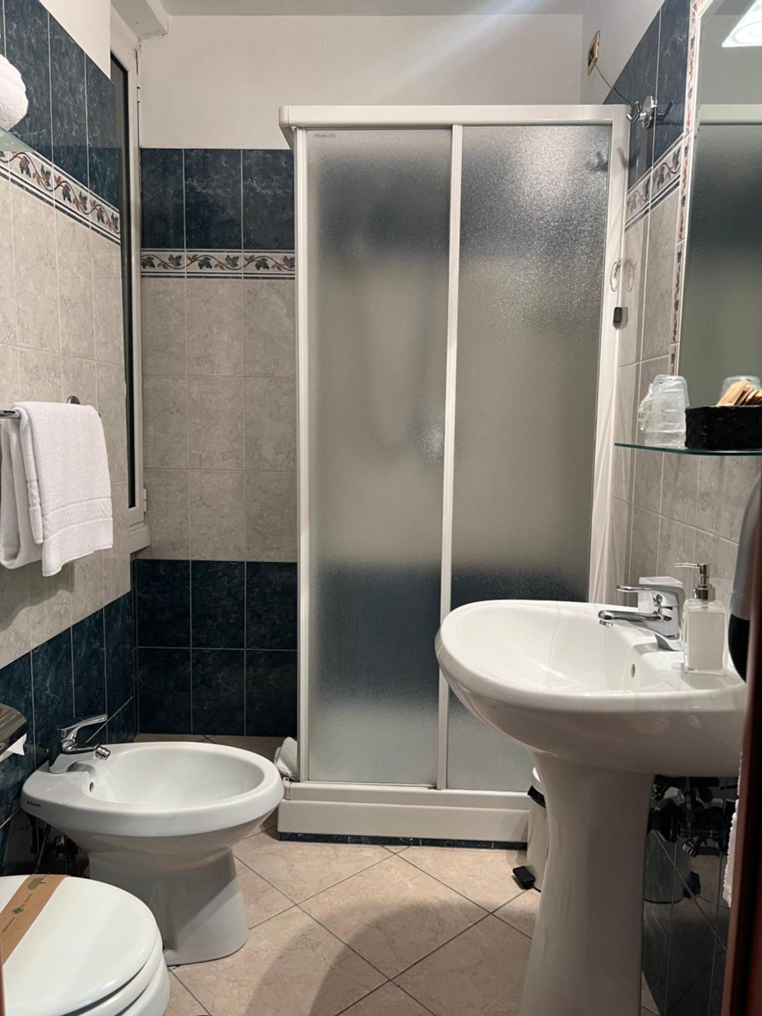 Economy Double Room,1623673139:JPEG