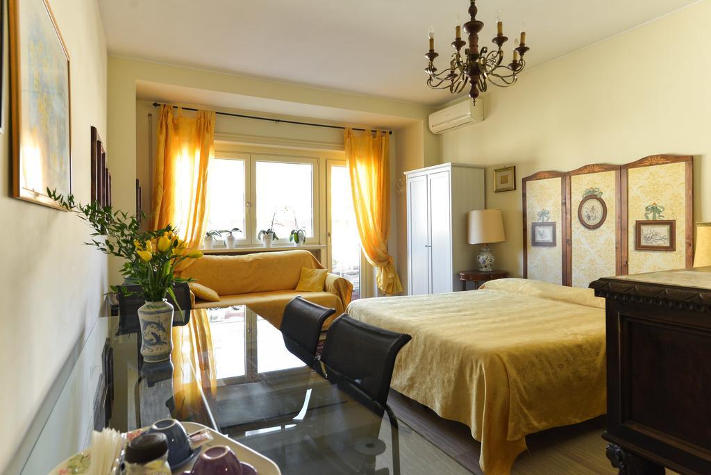 Large Double or Twin Room with Balcony,191028736:JPEG