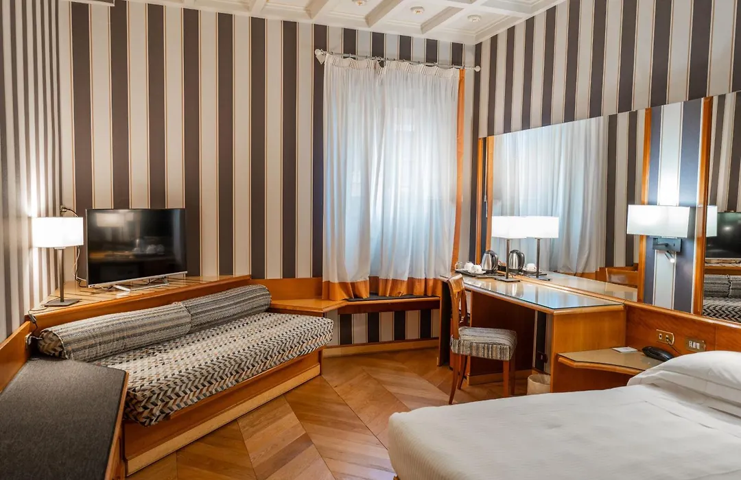 Hotel S. Anna-1
