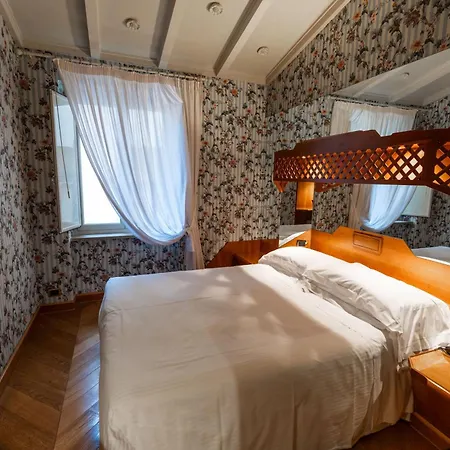 Hotel S. Anna-3