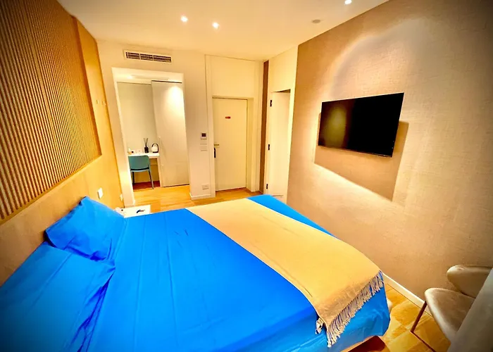 L'Isola che non c'è