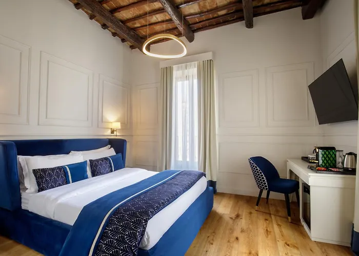 Navona Sky Palace